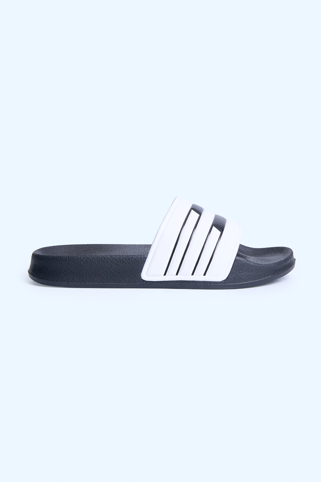 Men's Single Band Slides