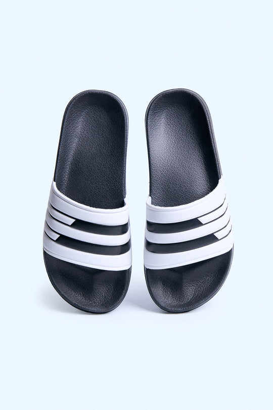 993750-White (4).jpg