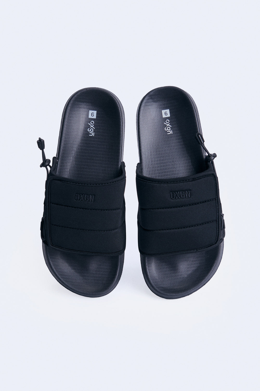 993751-Black (1).jpg