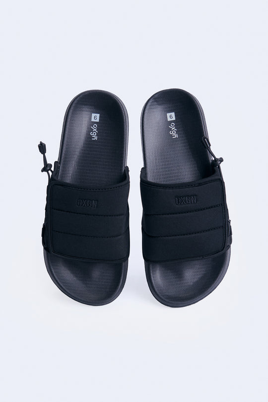 993751-Black (1).jpg