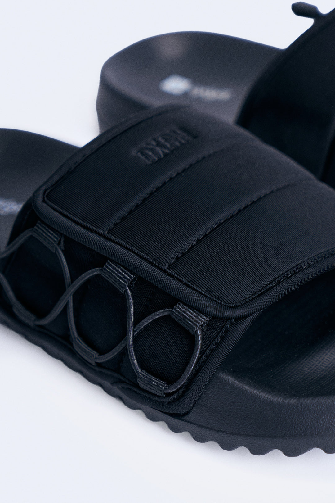 993751-Black (3).jpg