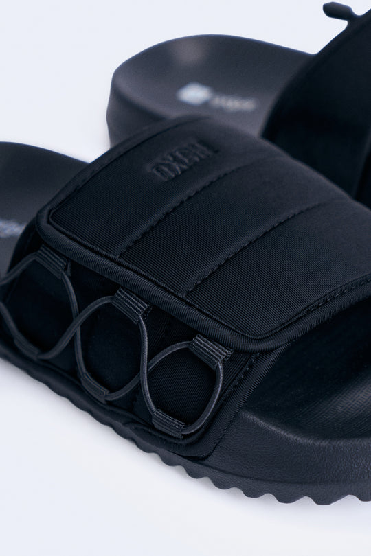 993751-Black (3).jpg