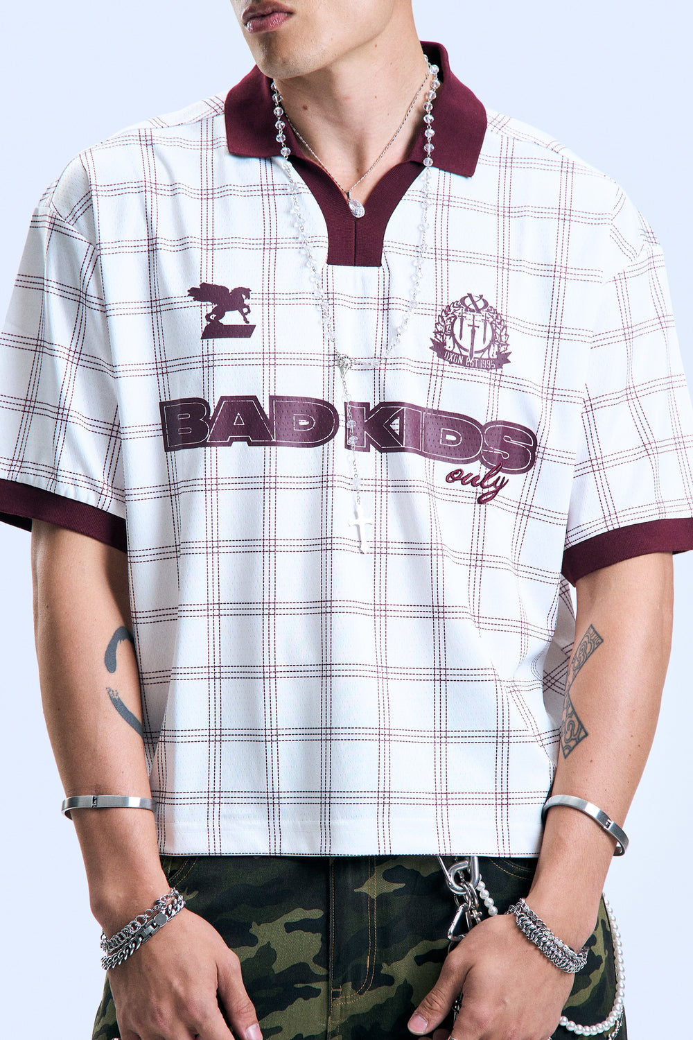 993755-White (3).jpg