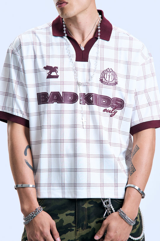 993755-White (3).jpg