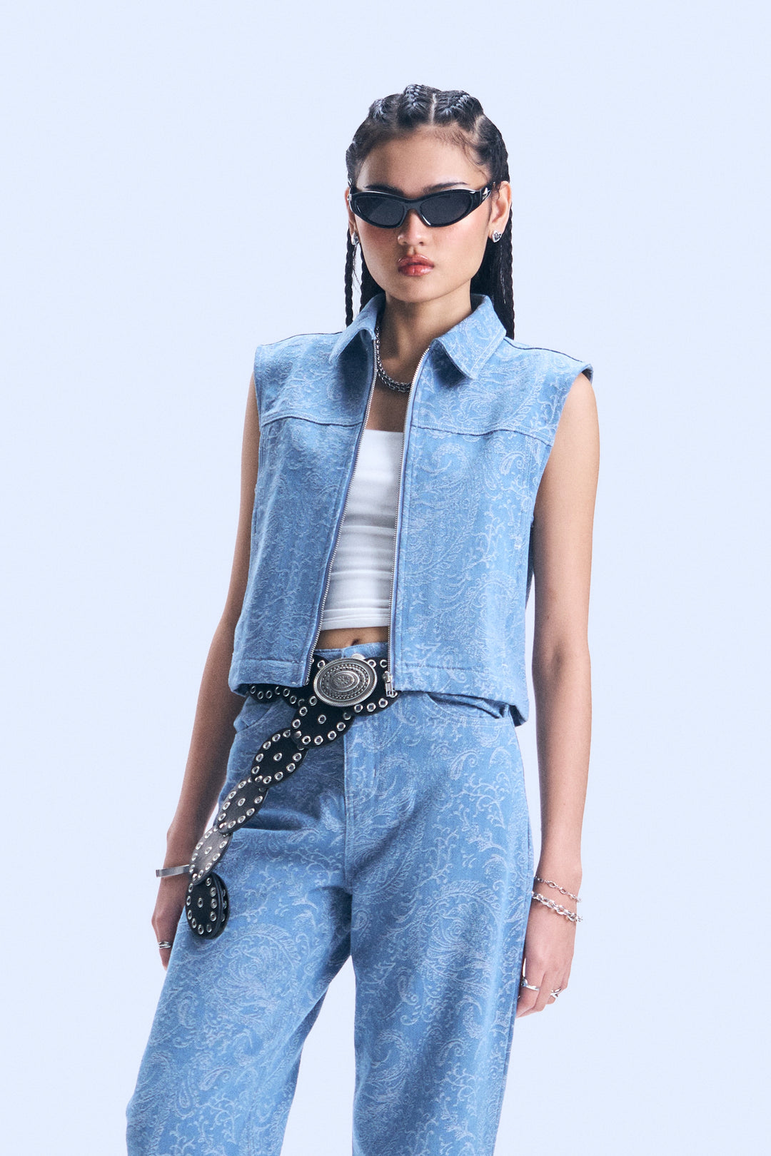 993762-Light Blue (1).jpg