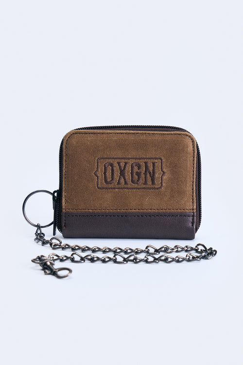 993765-Brown (1).jpg