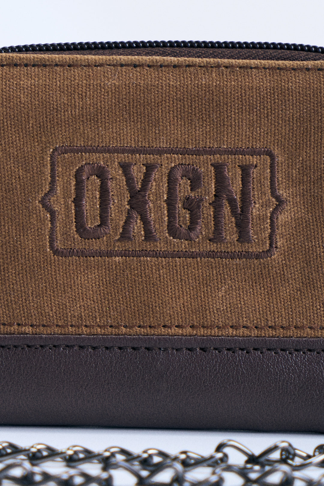 993765-Brown (2).jpg