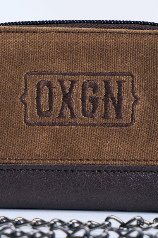 993765-Brown (2).jpg