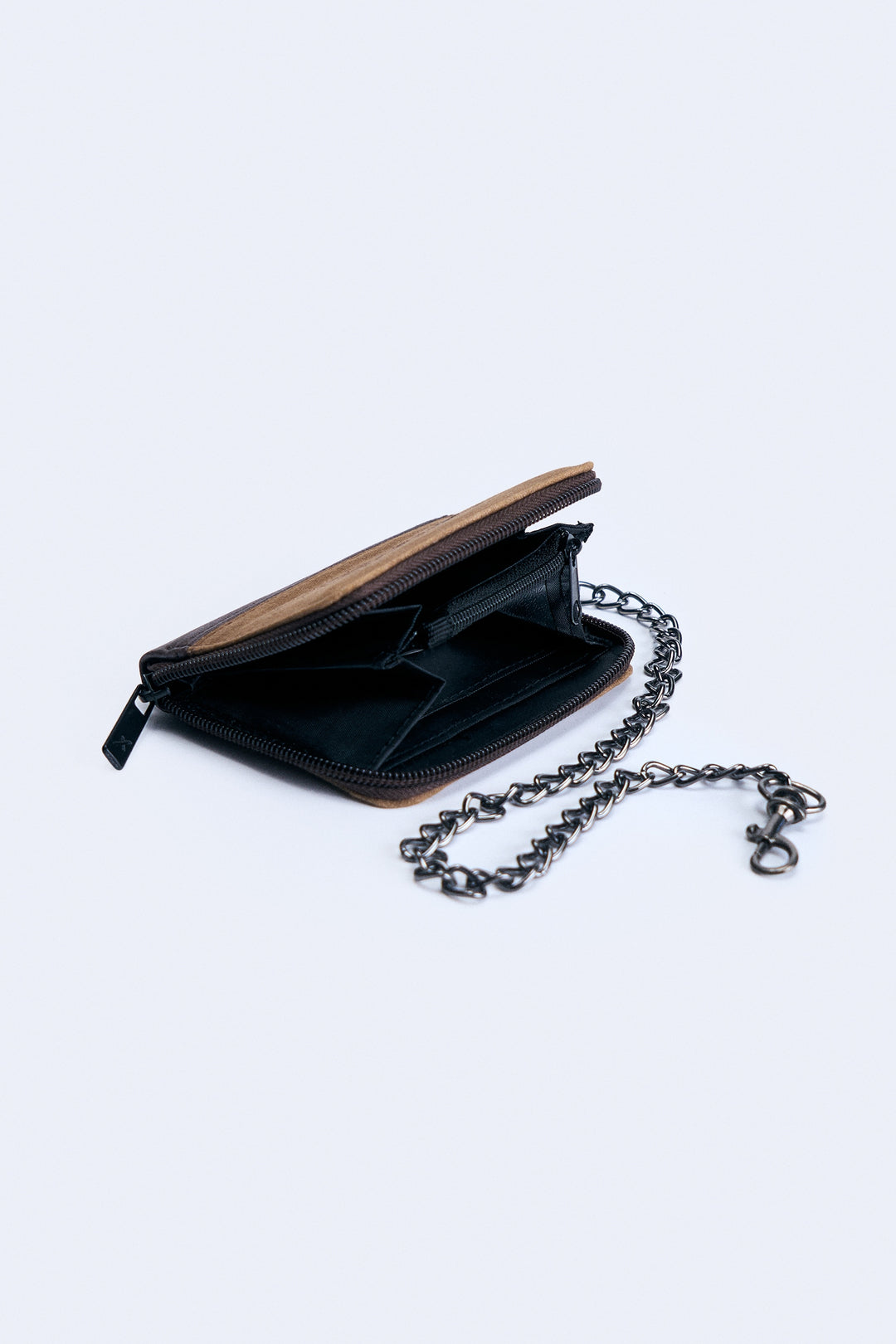 993765-Brown (3).jpg