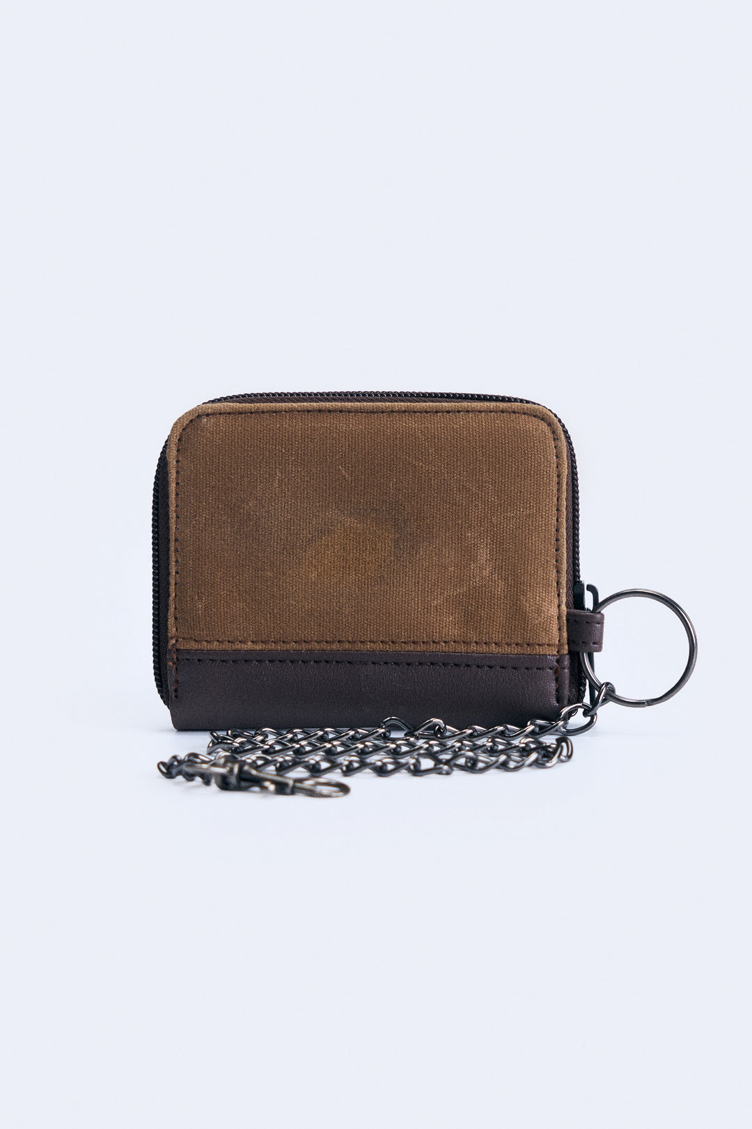 993765-Brown (4).jpg