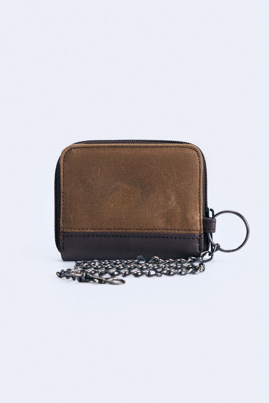 993765-Brown (4).jpg