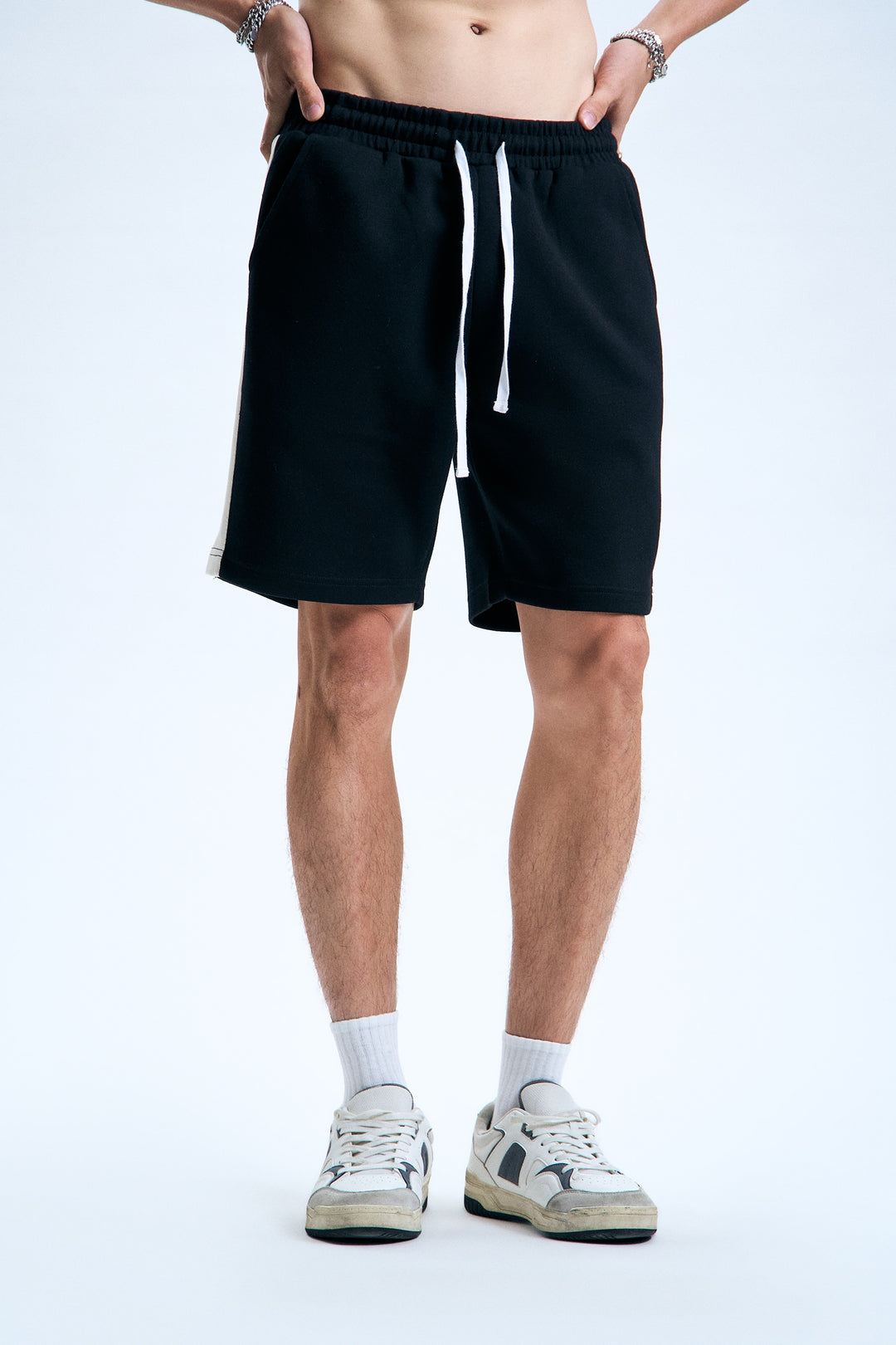 993768-Black (1).jpg