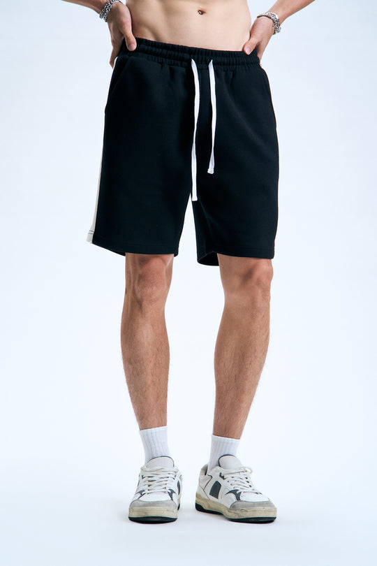 993768-Black (1).jpg