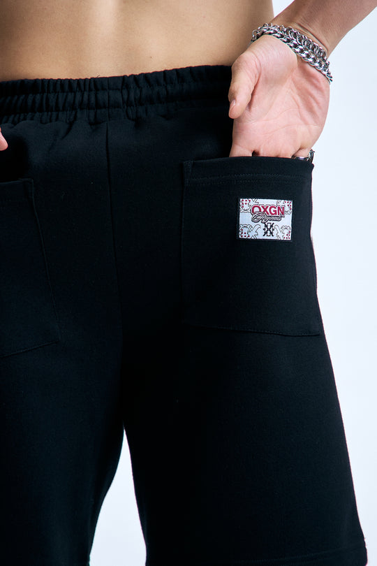 993768-Black (2).jpg