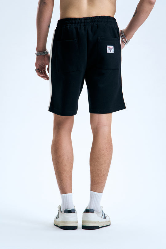 993768-Black (3).jpg