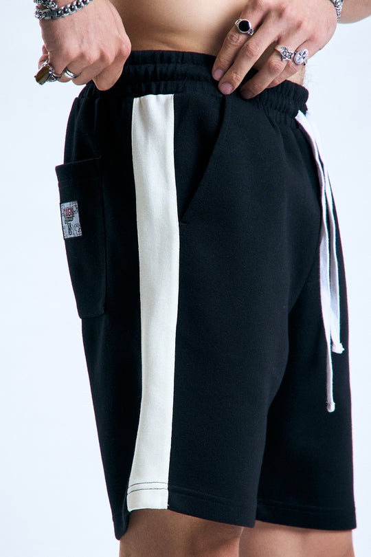 993768-Black (4).jpg