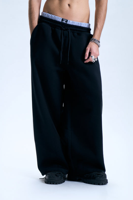 993769-Black (1).jpg