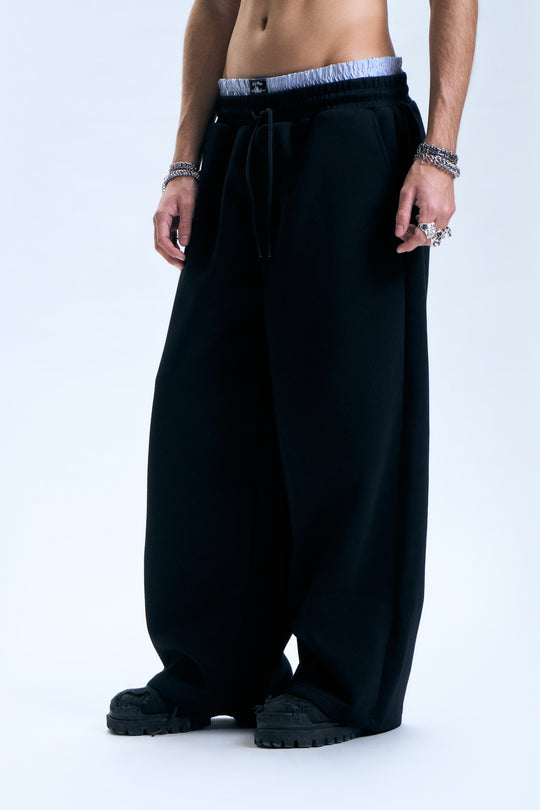 993769-Black (2).jpg