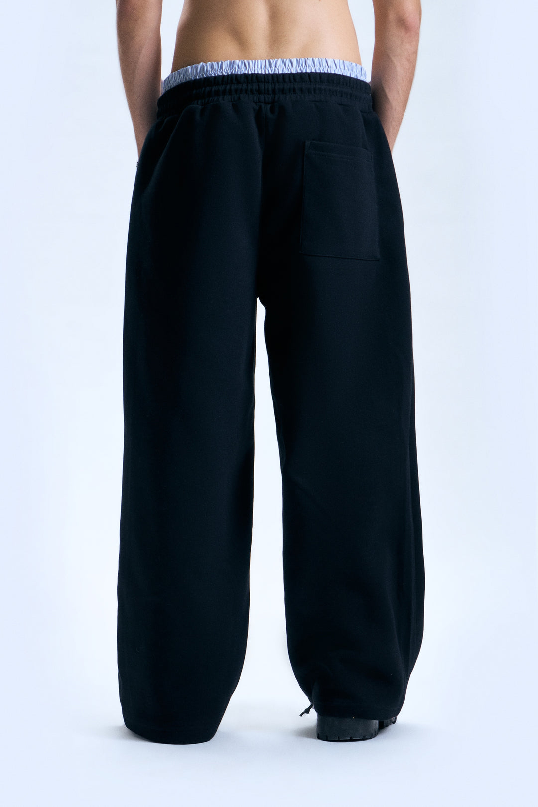 993769-Black (3).jpg