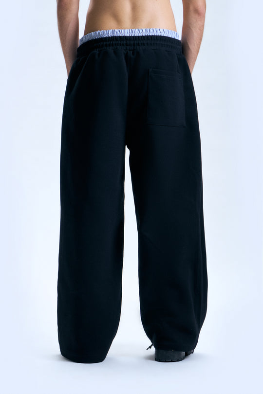 993769-Black (3).jpg