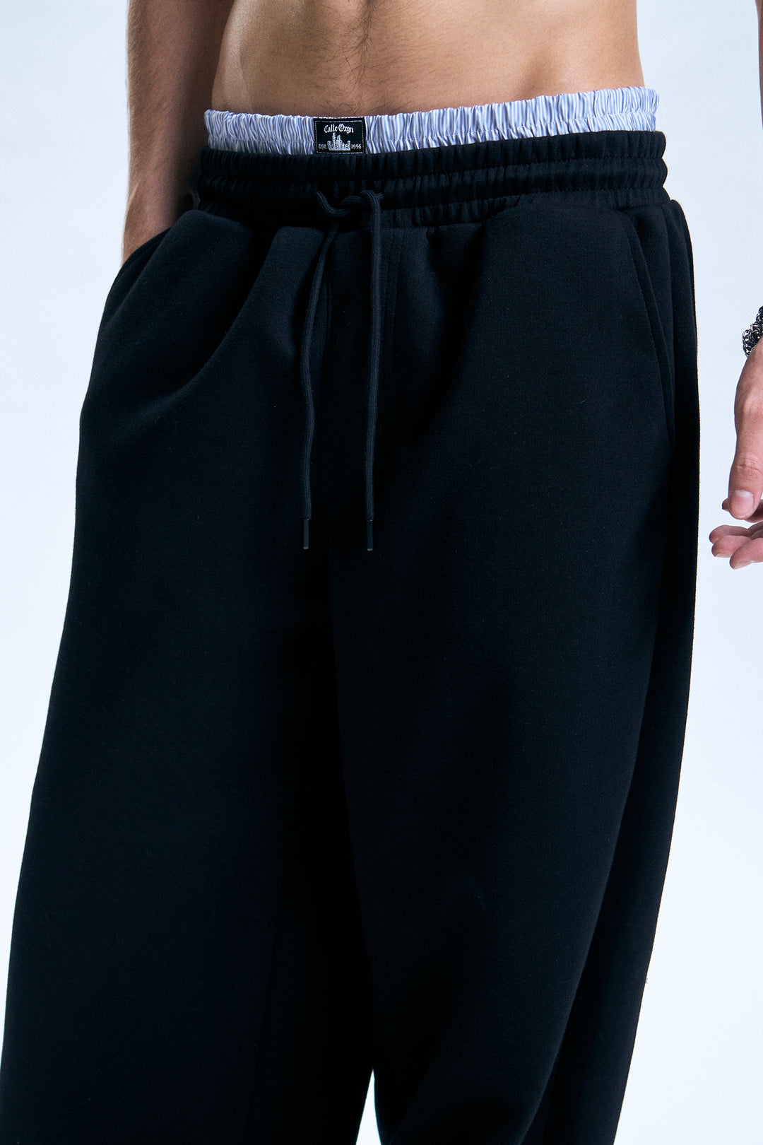 993769-Black (4).jpg