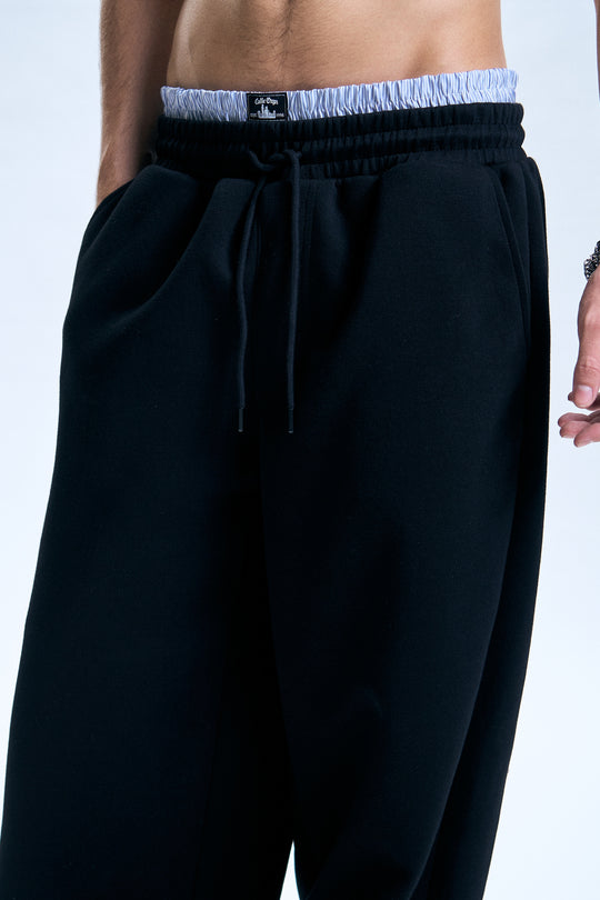 993769-Black (4).jpg