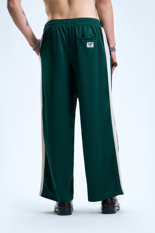 993770-Bottle Green (1).jpg