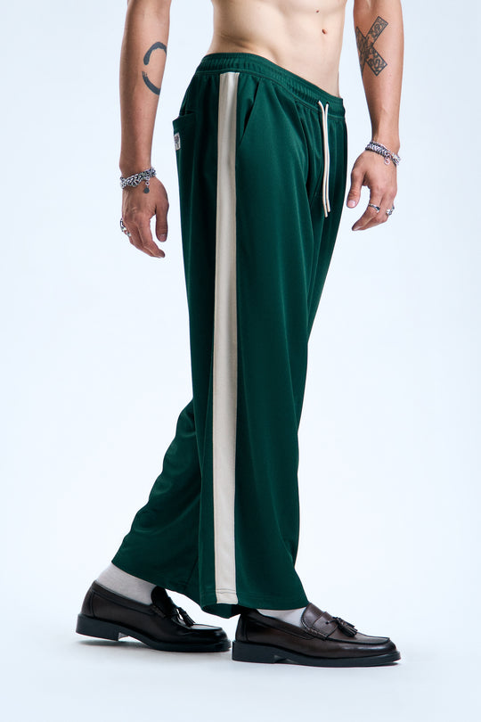 993770-Bottle Green (4).jpg