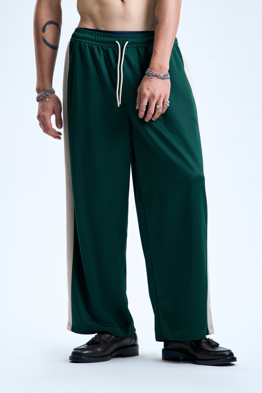 993770-Bottle Green (5).jpg