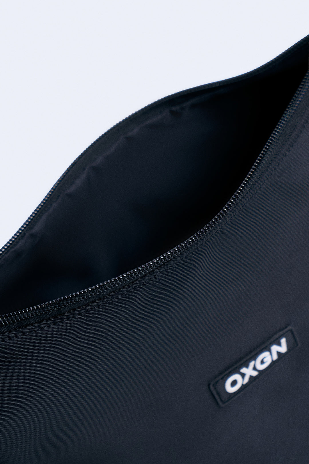 993778-Black (1).jpg