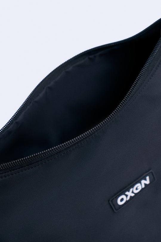 993778-Black (1).jpg