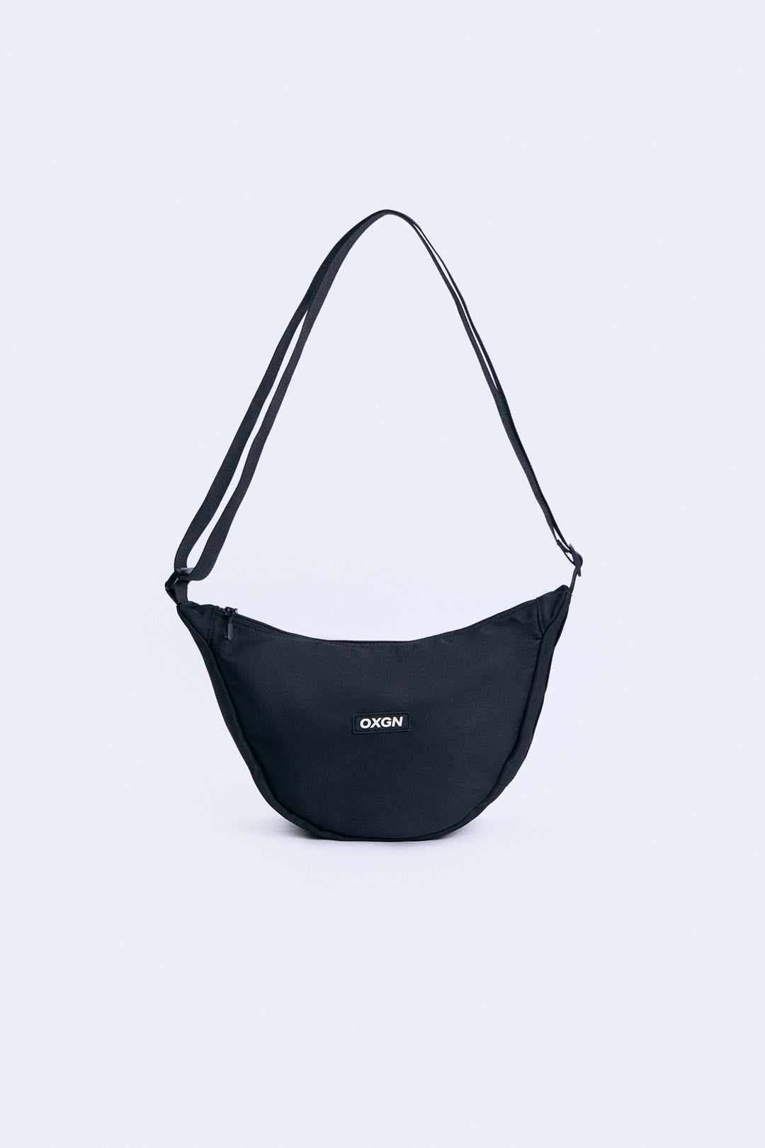 993778-Black (2).jpg