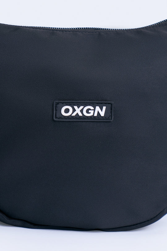 993778-Black (3).jpg