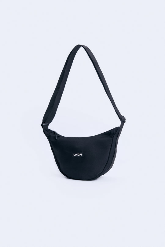 993778-Black (4).jpg