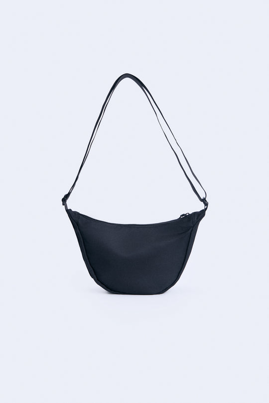 993778-Black (5).jpg