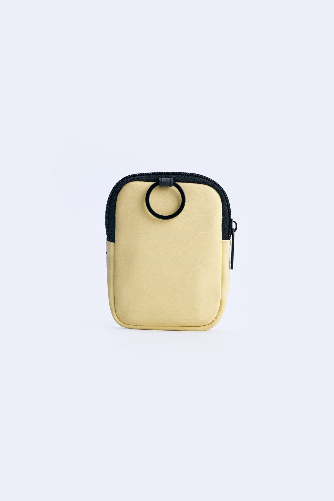 993783-Butter Yellow (2).jpg