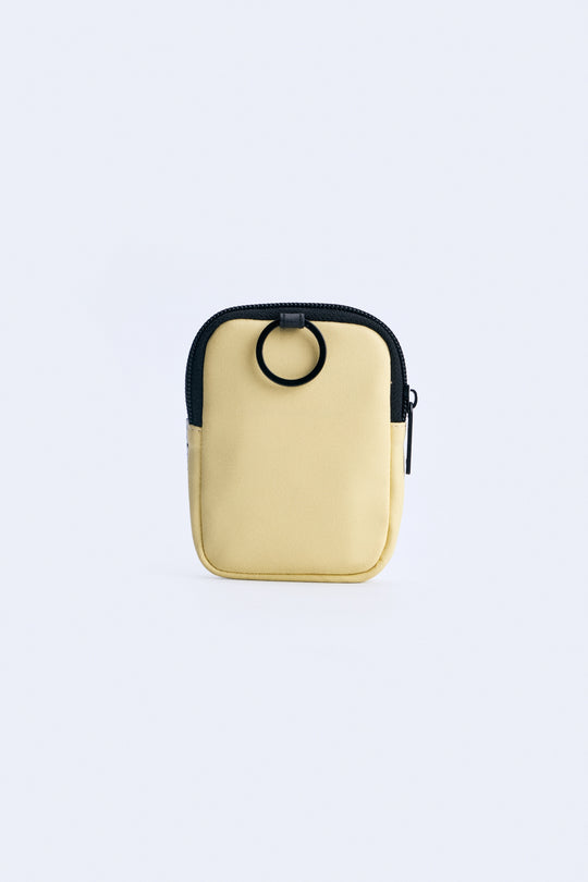 993783-Butter Yellow (2).jpg