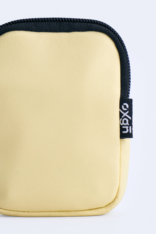 993783-Butter Yellow (3).jpg