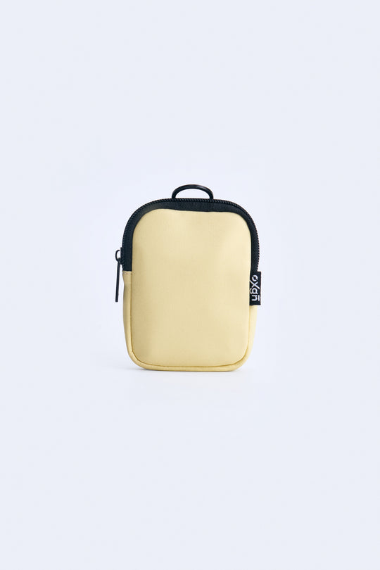 993783-Butter Yellow (4).jpg