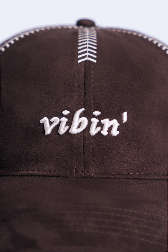 993793-Brown (2).jpg