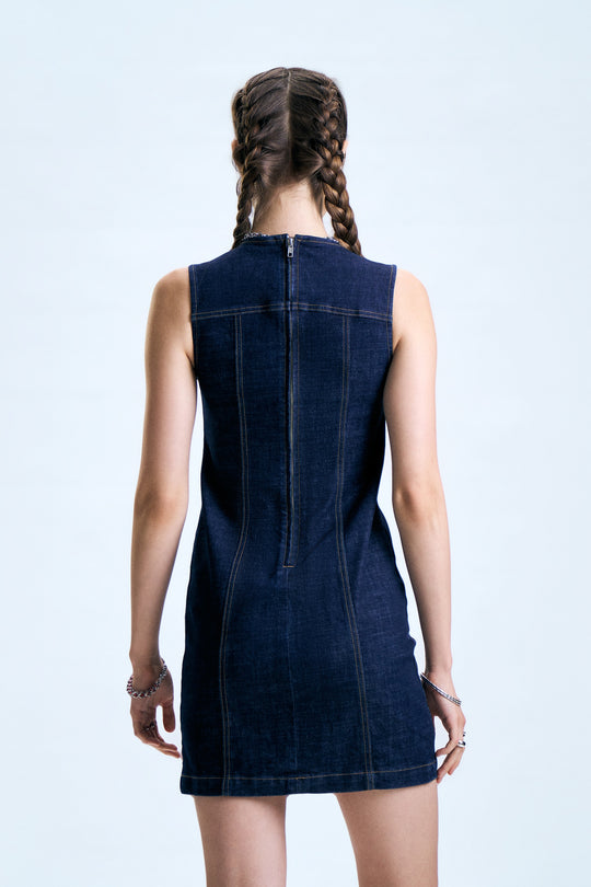 993800-Medieval Blue (1).jpg
