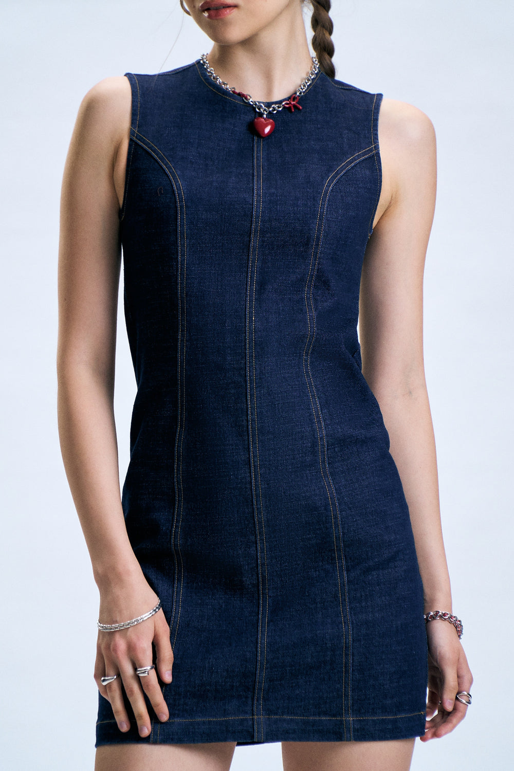 993800-Medieval Blue (2).jpg