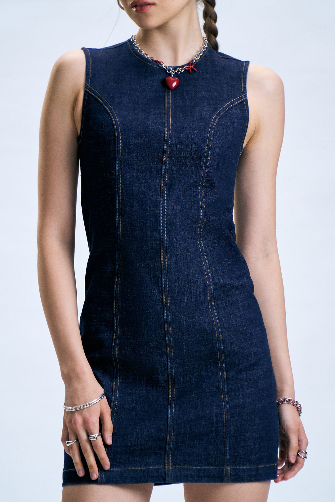 993800-Medieval Blue (2).jpg