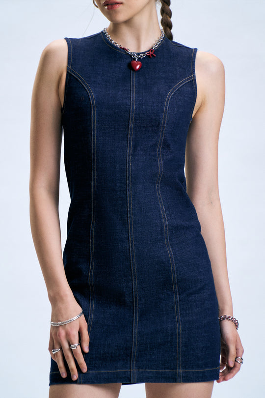 993800-Medieval Blue (2).jpg