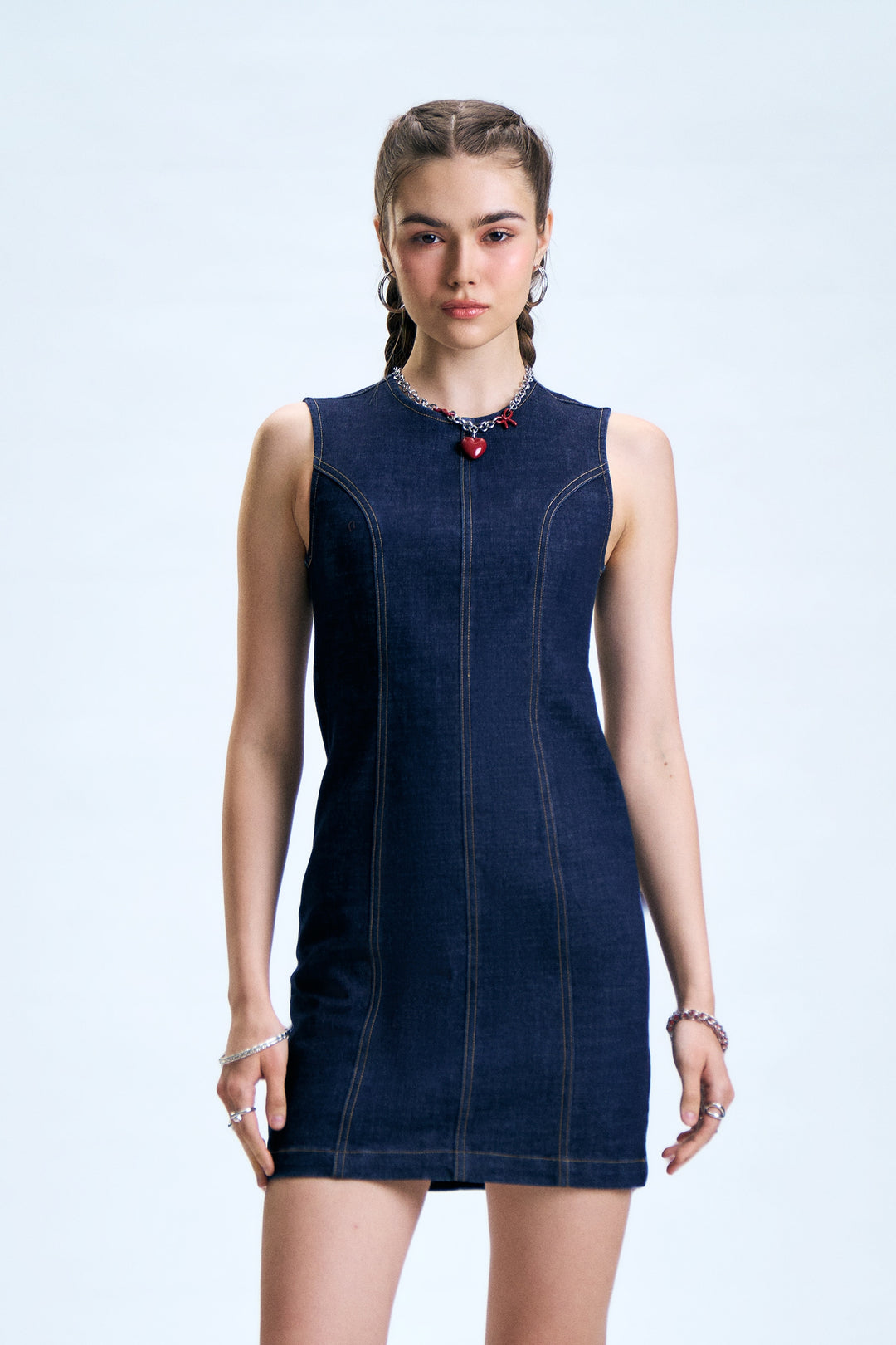 993800-Medieval Blue (3).jpg