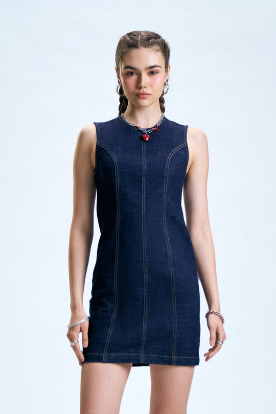 993800-Medieval Blue (3).jpg