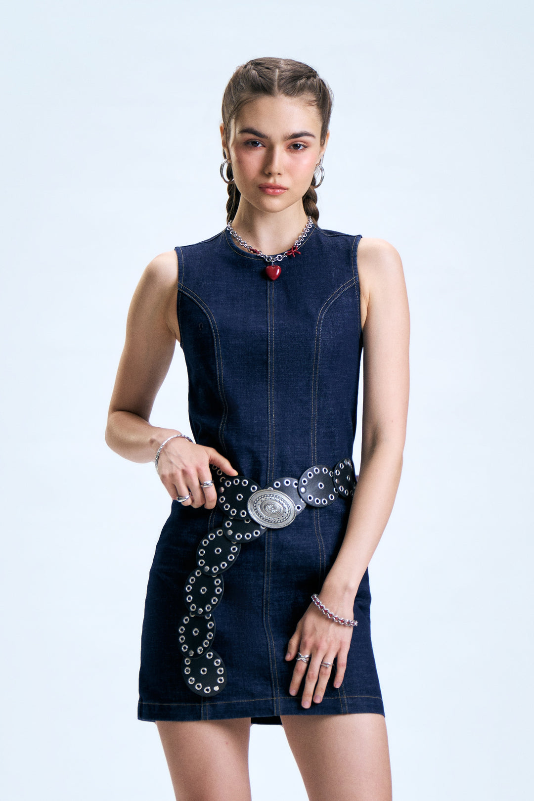 993800-Medieval Blue (4).jpg