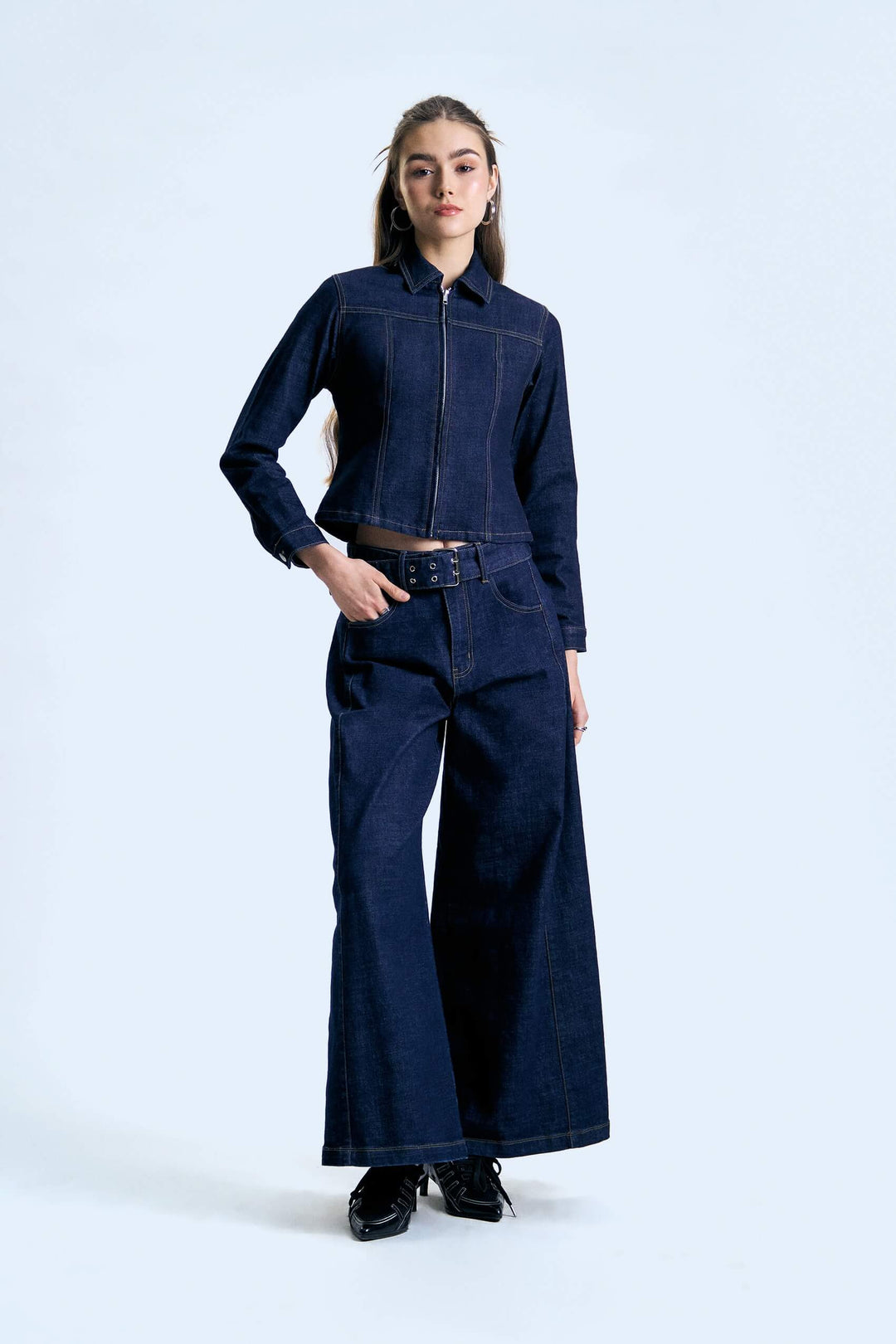 993801-Medieval Blue (1).jpg