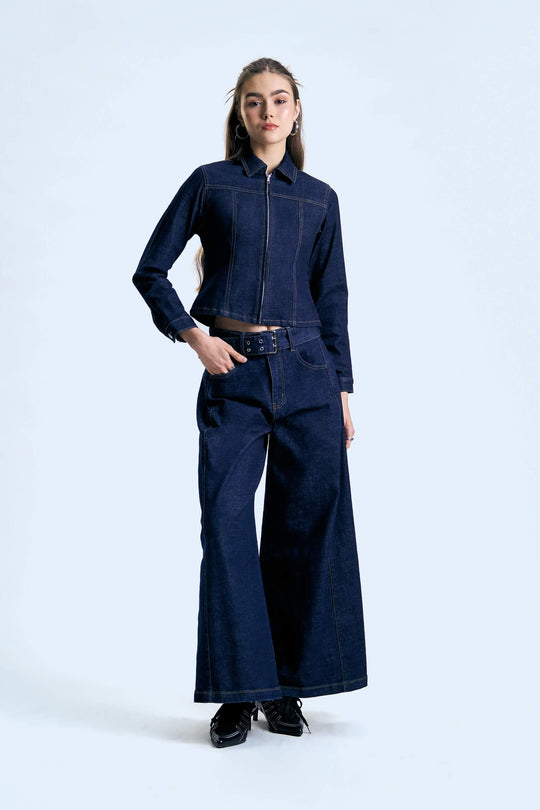 993801-Medieval Blue (1).jpg