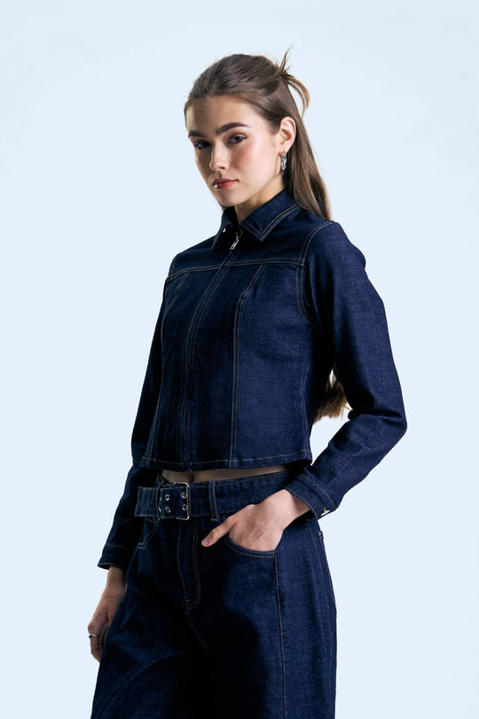 993801-Medieval Blue (2).jpg